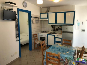 Casa Spiaggia Ponza